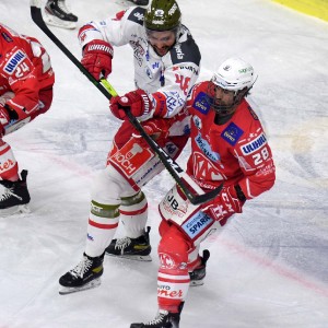 EC-KAC - HCB Südtirol / Bozen (18.04.2021)_1