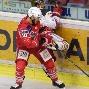 EC-KAC - HCB Südtirol / Bozen (18.04.2021)_1