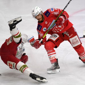 EC-KAC - HCB Südtirol / Bozen (18.04.2021)_20