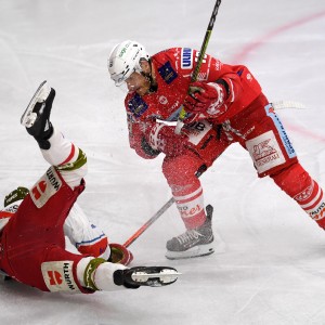 EC-KAC - HCB Südtirol / Bozen (18.04.2021)_21