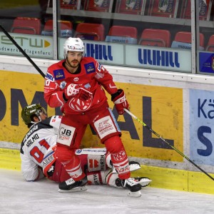 EC-KAC - HCB Südtirol / Bozen (18.04.2021)_22