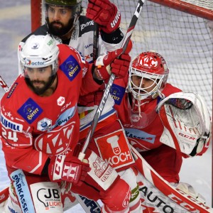 EC-KAC - HCB Südtirol / Bozen (18.04.2021)_23