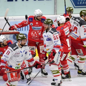 EC-KAC - HCB Südtirol / Bozen (18.04.2021)_24