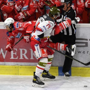 EC-KAC - HCB Südtirol / Bozen (18.04.2021)_25