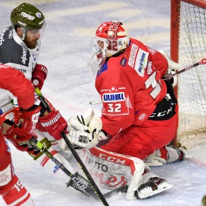 EC-KAC - HCB Südtirol / Bozen (18.04.2021)_27