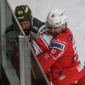 EC-KAC - HCB Südtirol / Bozen (18.04.2021)_28