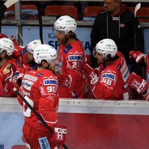 EC-KAC - HCB Südtirol / Bozen (18.04.2021)_29