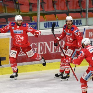 EC-KAC - HCB Südtirol / Bozen (18.04.2021)_2