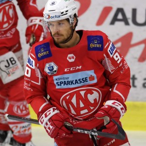 EC-KAC - HCB Südtirol / Bozen (18.04.2021)_2