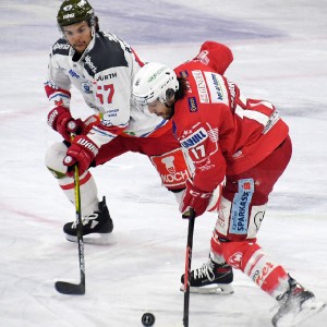 EC-KAC - HCB Südtirol / Bozen (18.04.2021)_2