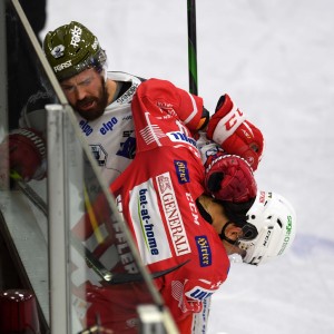 EC-KAC - HCB Südtirol / Bozen (18.04.2021)_30