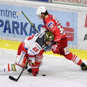 EC-KAC - HCB Südtirol / Bozen (18.04.2021)_31