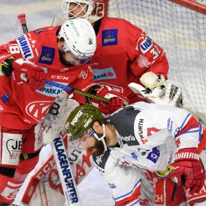 EC-KAC - HCB Südtirol / Bozen (18.04.2021)_32