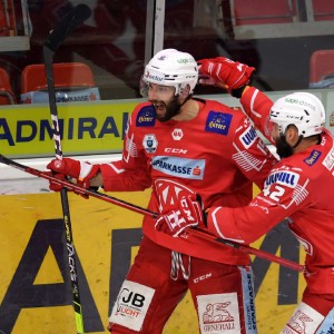 EC-KAC - HCB Südtirol / Bozen (18.04.2021)_3