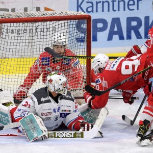 EC-KAC - HCB Südtirol / Bozen (18.04.2021)_3