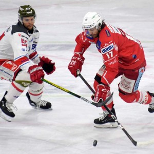 EC-KAC - HCB Südtirol / Bozen (18.04.2021)_3