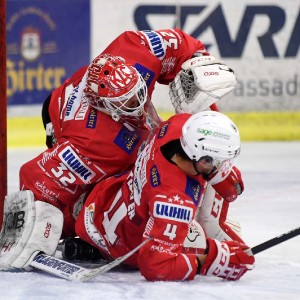 EC-KAC - HCB Südtirol / Bozen (18.04.2021)_4