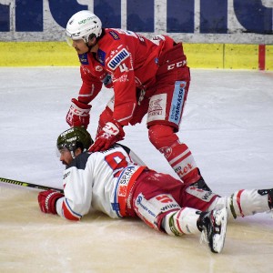 EC-KAC - HCB Südtirol / Bozen (18.04.2021)_4