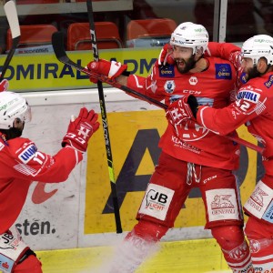 EC-KAC - HCB Südtirol / Bozen (18.04.2021)_4