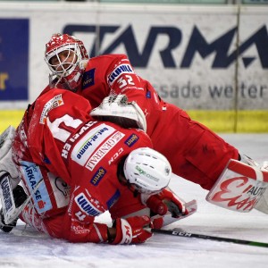 EC-KAC - HCB Südtirol / Bozen (18.04.2021)_5
