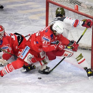 EC-KAC - HCB Südtirol / Bozen (18.04.2021)_5