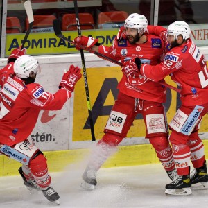 EC-KAC - HCB Südtirol / Bozen (18.04.2021)_5