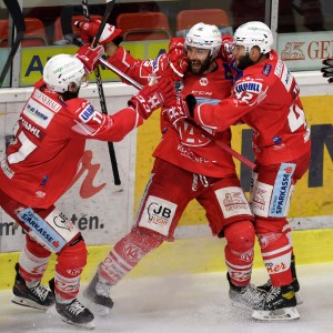 EC-KAC - HCB Südtirol / Bozen (18.04.2021)_6