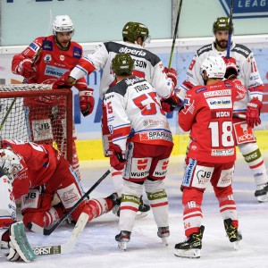 EC-KAC - HCB Südtirol / Bozen (18.04.2021)_6
