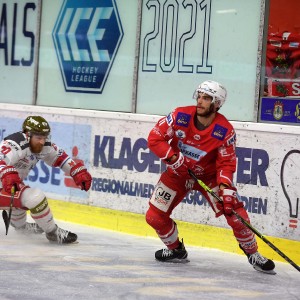 EC-KAC - HCB Südtirol / Bozen (18.04.2021)_6