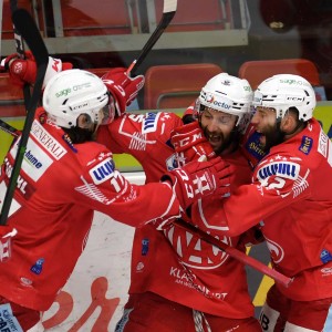 EC-KAC - HCB Südtirol / Bozen (18.04.2021)_7