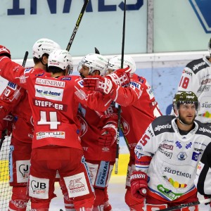 EC-KAC - HCB Südtirol / Bozen (18.04.2021)_7