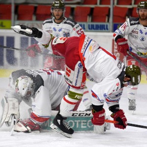 EC-KAC - HCB Südtirol / Bozen (18.04.2021)_8