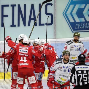 EC-KAC - HCB Südtirol / Bozen (18.04.2021)_8