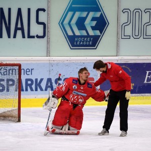 EC-KAC - HCB Südtirol / Bozen (18.04.2021)_9