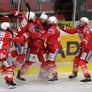 EC-KAC - HCB Südtirol / Bozen (18.04.2021)_9