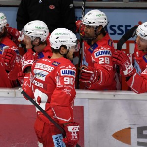 EC-KAC - HCB Südtirol / Bozen (18.04.2021)_9