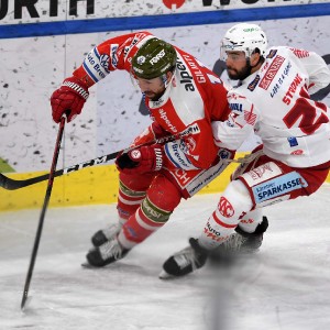 HCB Südtirol / Bozen - EC-KAC (20.04.2021)_100