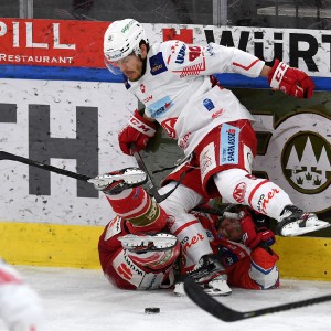 HCB Südtirol / Bozen - EC-KAC (20.04.2021)_101