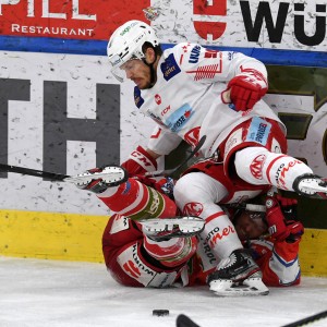 HCB Südtirol / Bozen - EC-KAC (20.04.2021)_102