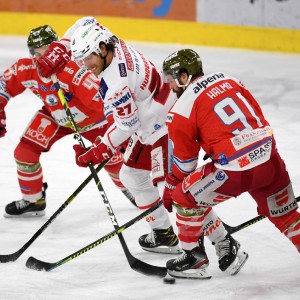 HCB Südtirol / Bozen - EC-KAC (20.04.2021)_103