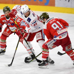 HCB Südtirol / Bozen - EC-KAC (20.04.2021)_104