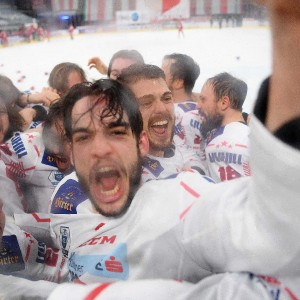 HCB Südtirol / Bozen - EC-KAC (20.04.2021)_105