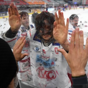 HCB Südtirol / Bozen - EC-KAC (20.04.2021)_106