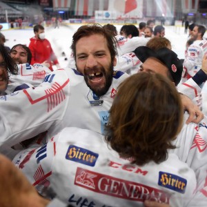 HCB Südtirol / Bozen - EC-KAC (20.04.2021)_107