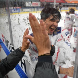 HCB Südtirol / Bozen - EC-KAC (20.04.2021)_108