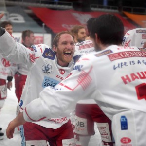 HCB Südtirol / Bozen - EC-KAC (20.04.2021)_109