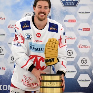 HCB Südtirol / Bozen - EC-KAC (20.04.2021)_10