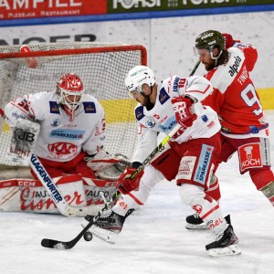 HCB Südtirol / Bozen - EC-KAC (20.04.2021)_10