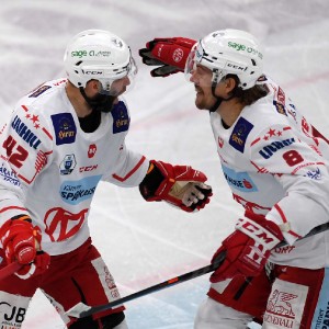 HCB Südtirol / Bozen - EC-KAC (20.04.2021)_10
