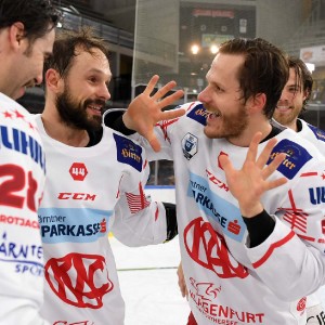 HCB Südtirol / Bozen - EC-KAC (20.04.2021)_110